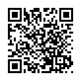 創新為楫實幹為帆  皖徽州區民營經濟乘風破浪向「新」行