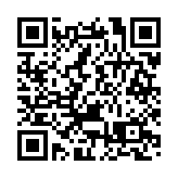 Captain Gor同學會參觀安全社區體驗館 了解懲教署反恐工作