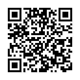 康文署：由於大浪關係 赤柱正灘泳灘懸掛紅旗