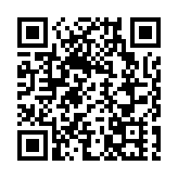 醫衞局：本月28日起 慢病共治計劃分階段擴展至普通科門診