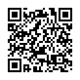 提振消費：從「買產品」到「買生活」