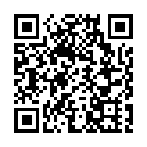 皖黟縣柯村鎮：光影記憶  情暖夕陽