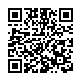 泉州市建築服務產業園成功舉辦「赴春天之約·綻巾幗芳華」婦女節主題活動