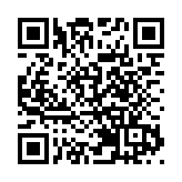 有片丨承認經營業務「非常艱難」 特斯拉暴跌超15%！馬斯克稱長期會好起來