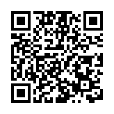 皖屯溪：巾幗綻芳華 智匯創未來