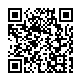 皖屯溪區：登高逐新立潮頭 園區經濟開新局