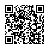 示範輻射促均衡 泉州市泉港區新增1所市級示範幼兒園