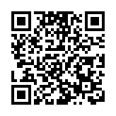 警方守護動物講座 分享愛護動物訊息