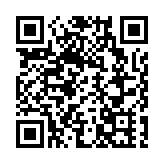 美國務卿魯比奧：烏克蘭必須在和談中做出領土讓步