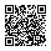 中國駐美大使謝鋒：「外資撤離中國論」宣告破產 中國大市場是必選項