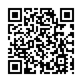 俄羅斯莫斯科遭大規模無人機襲擊 已致1死3傷