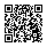 張曉宏：蘇州大學緊密對接地方產業 打造高質量人才生態