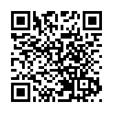 有片 | 姚明亮相十四屆全國人大三次會議閉幕會