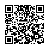 有片丨楊利偉：神舟二十 、二十一號航天員是全男班