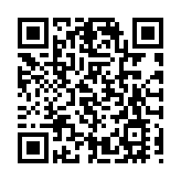 九龍婦女聯會辦沙頭角歷史研學行