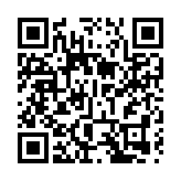 有片丨何小鵬：中國開放政策對民營企業敞開舞台