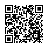 全國兩會 | 陳曼琪：香港背靠祖國  會迎來更繁榮穩定及美好的生活