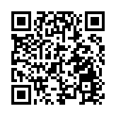 有片 | 甄子丹：買房最重要平 香港樓貴 要努力賺錢