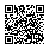 全國兩會 | 文頴怡：中央對香港始終如一的關懷和支持