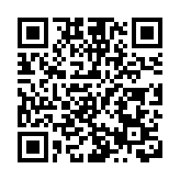 【收市盤點】港股大幅低開後走高 收市僅跌1點