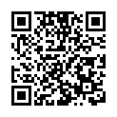 韓國投資者上月買入港股金額創3年新高