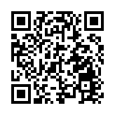 有片丨【香港新引擎】黃錦良：政府工作報告指明方向 香港未來可期！