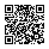 港媒視角 財經視野 多維報道 全面發力 香港商報全國兩會報道再掀熱潮