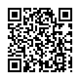 去年本港大部分主要服務業收益按年上升 運輸業升13.8%金融業升12.5%保險業升12.2%
