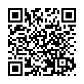 細價新盤熱賣帶動 預算案後新盤成交增4倍