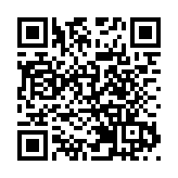 嶺大舉辦AI主題職業博覽 吸引逾130間機構參加 較去年增三成