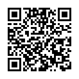 陳茂波：財政預算案有四個主要範疇 開源節流同樣有四個原則