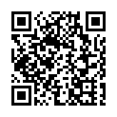 全國兩會｜教聯會：熱烈祝賀全國兩會勝利閉幕