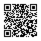 全國兩會｜陳勇：國家穩進發展振人心 香港對接國策同奮鬥