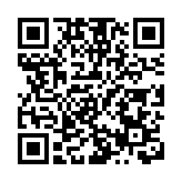 桂容縣：「智賦柚業」擘好產業振興新畫卷