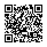 邢青松：築牢食品安全防線 守護百姓「盤中餐」