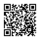 【來論】從全國兩會看教育界的新使命