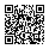 全國兩會｜生產力局：以創科引領新質生產力 大力推進新型工業化助企業出海
