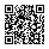 本港暫停進口波蘭和英國部分地區禽肉及禽類產品