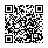 特製水壺練射擊 時隔30載陀槍師姐重溫訓練那些年