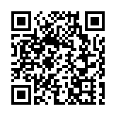 特朗普力挺馬斯克 購買特斯拉以示支持