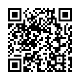 全國兩會｜梁美芬：須發揮香港自身優勢 協助國家對外建立更多民間友誼