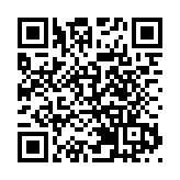 有片｜兩會上「偶遇」的財金大佬們