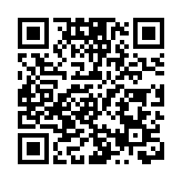 有片｜海爾老總太火！記者一路圍堵 追到衛生間