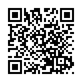 鷹普精密去年多賺一成 第2次中期息維持8仙