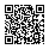涉8·31灣仔暴動案發還重審 社工陳虹秀暴動罪成 即時收監
