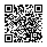 涉擾亂立法會秩序等3案 林卓廷不認罪9月開審