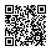 有片丨李躍勇：香港是引資的重要窗口 望吸引更多港資到駐馬店投資興業