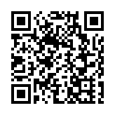 有片丨馬斯克：社交平台X遭大規模網絡攻擊 IP地址來自烏克蘭