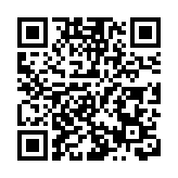 透過水獺視角 龍井市「三大體系」建設如何讓生態優勢成為可持續發展的最大「本錢」？（下）