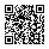 【健康】想秀髮健康 營養師教你這樣吃